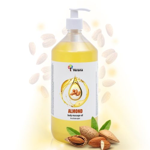 Almond-Body-massage-oil-Verana-disp-i-1000x1000
