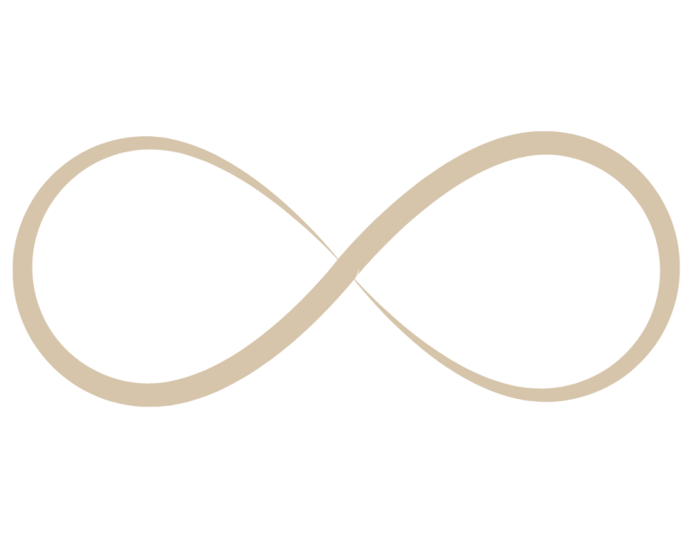Design sans titre (1)