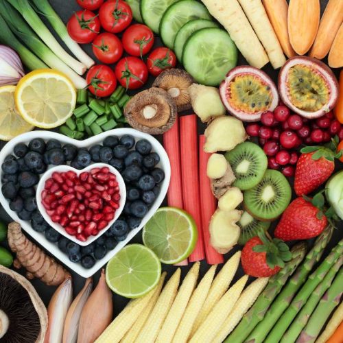 alimentation-saine