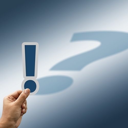 exclamation-mark-7046731_640