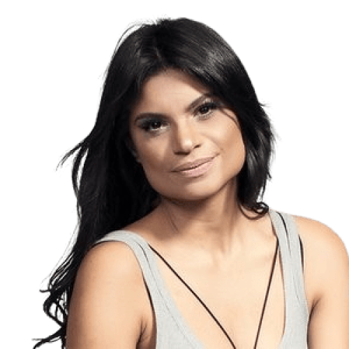 renata-frança-removebg-preview
